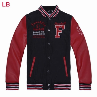FM jacket-061